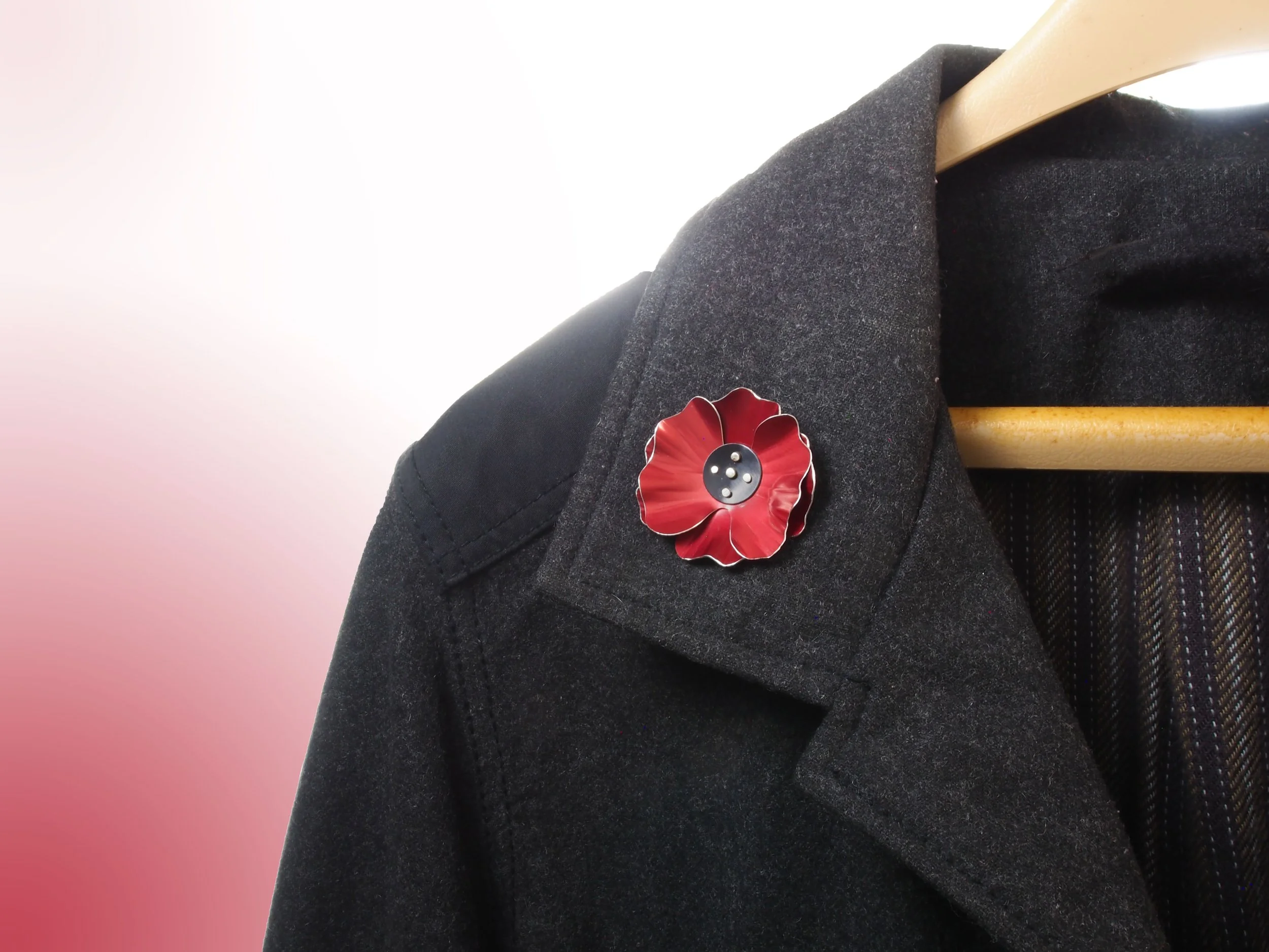poppy-brooch-coat.jpg