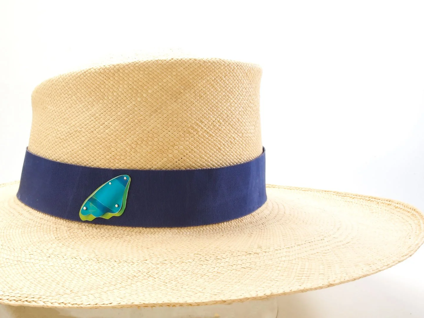 wing-brooch-hat.jpg