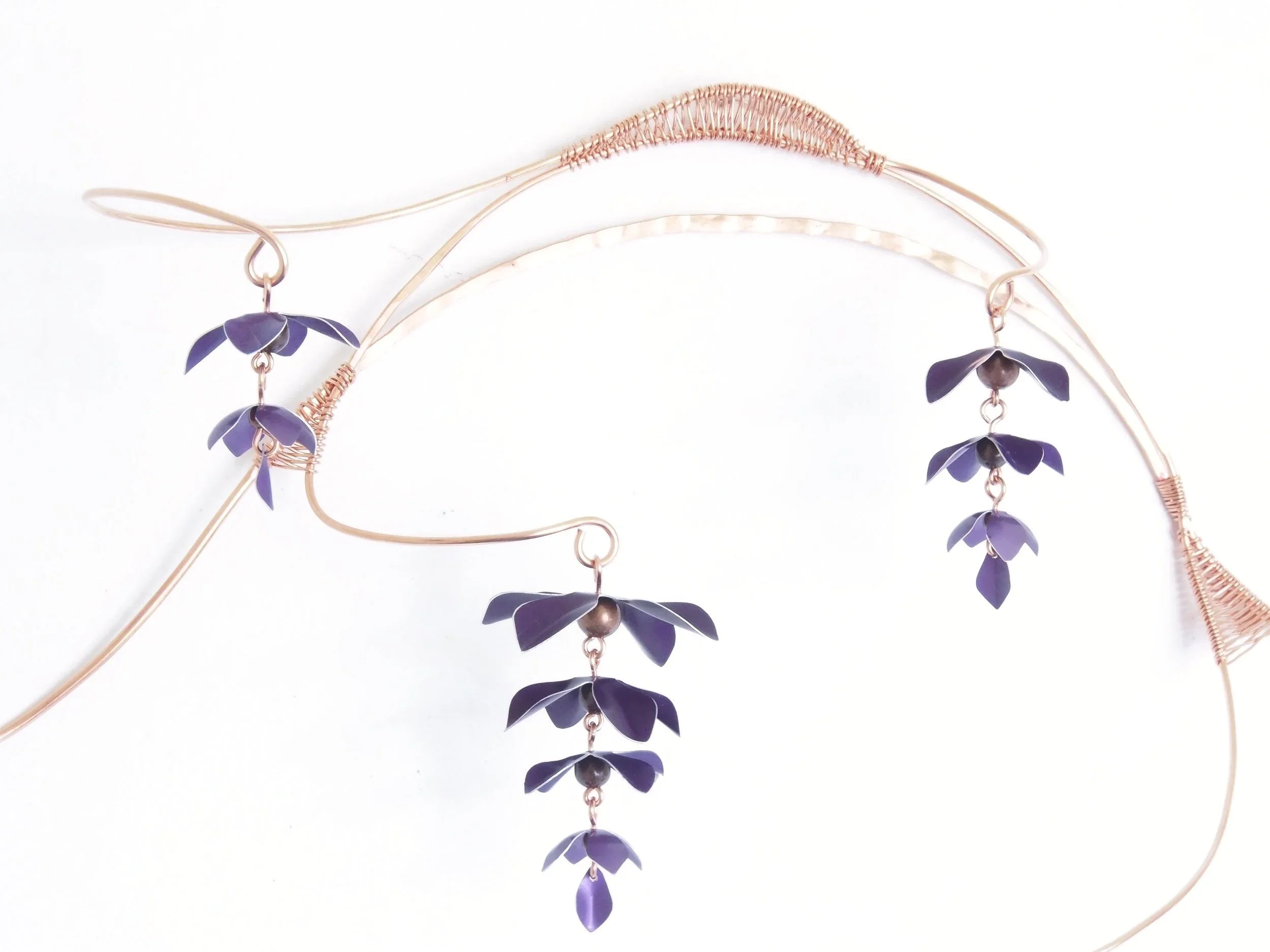 wisteria-med-detail.jpg
