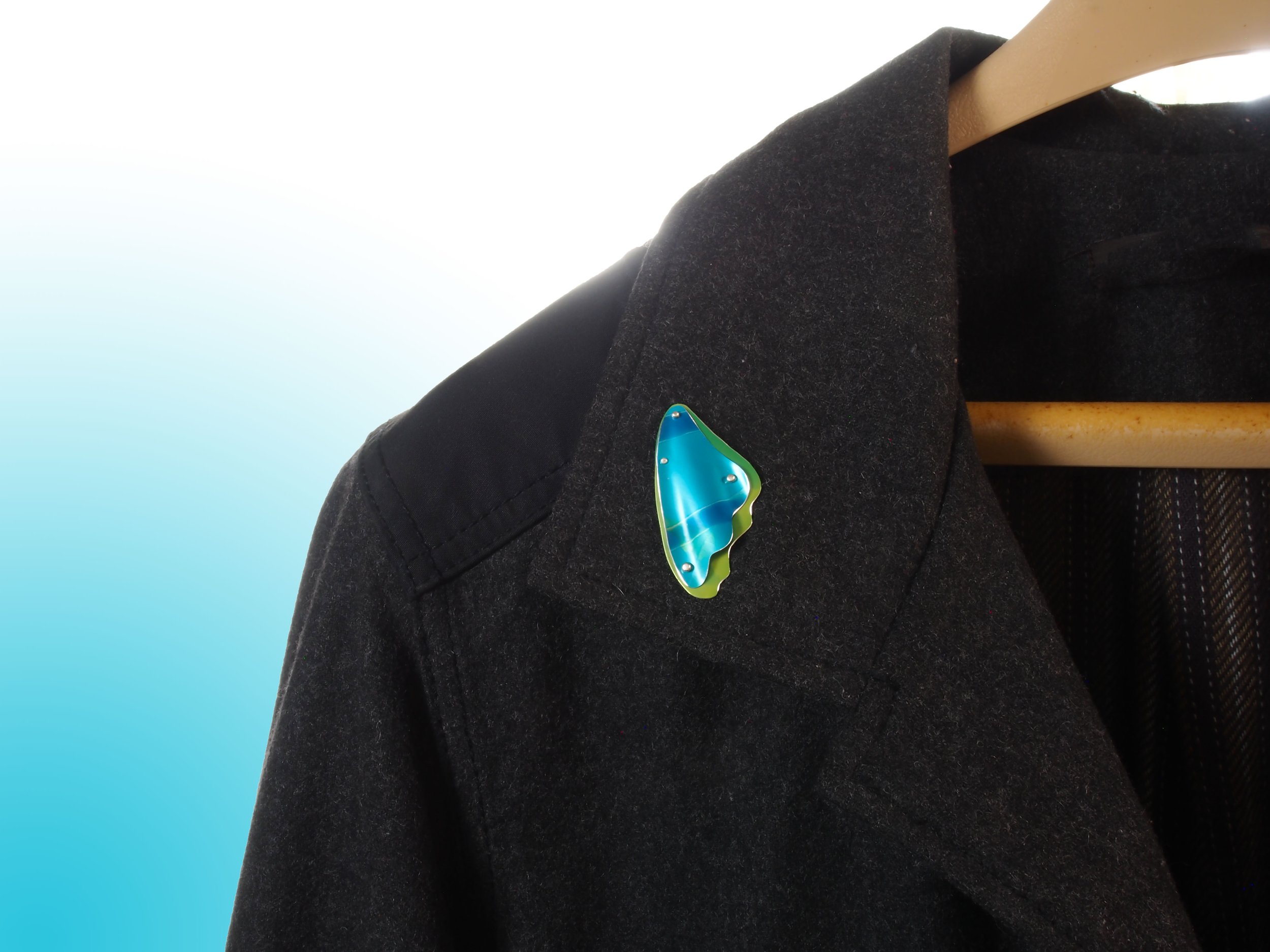 wing-brooch-coat.jpg