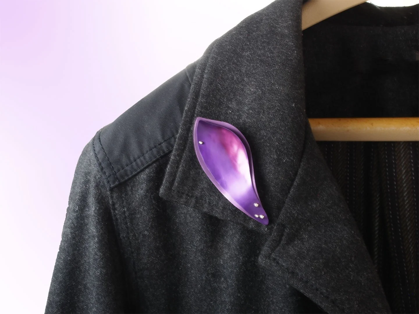 frolic-brooch-coat.jpg