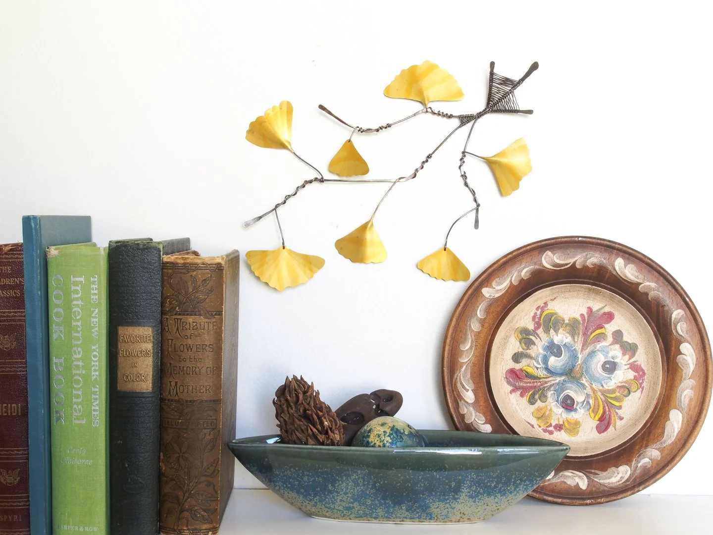 golden-ginkgo-small-prop.jpg