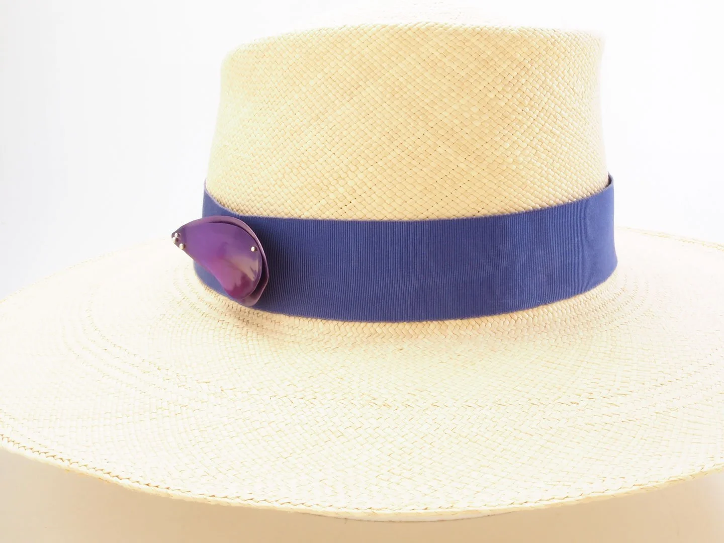 frolic-brooch-hat-angle.jpg