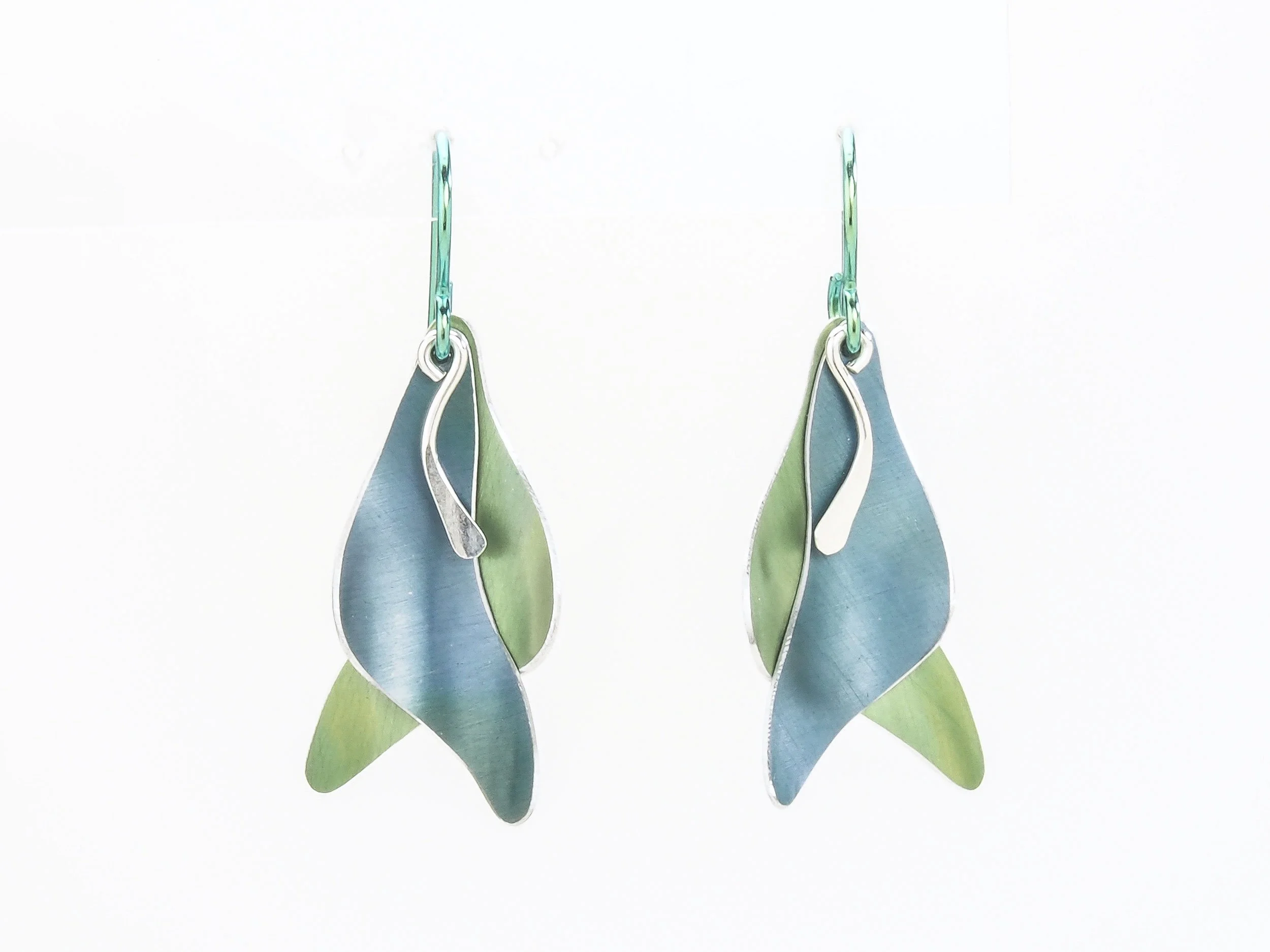 river earrings-he-1.jpg