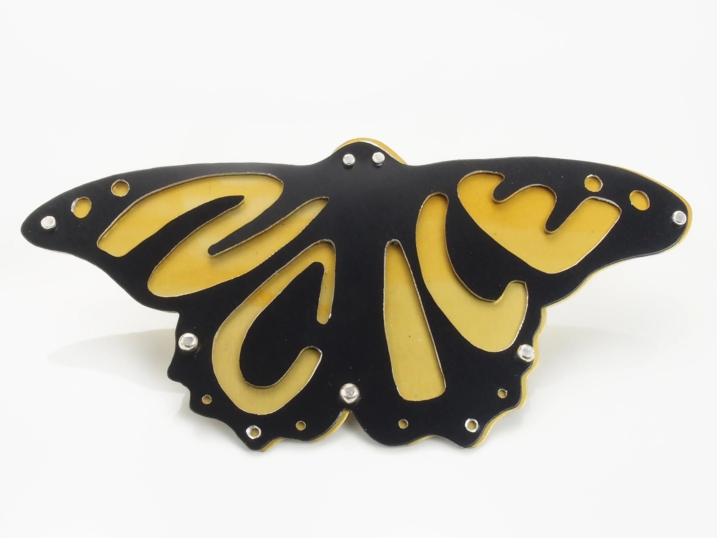 No_Ice_Pierced_Brooch.jpg