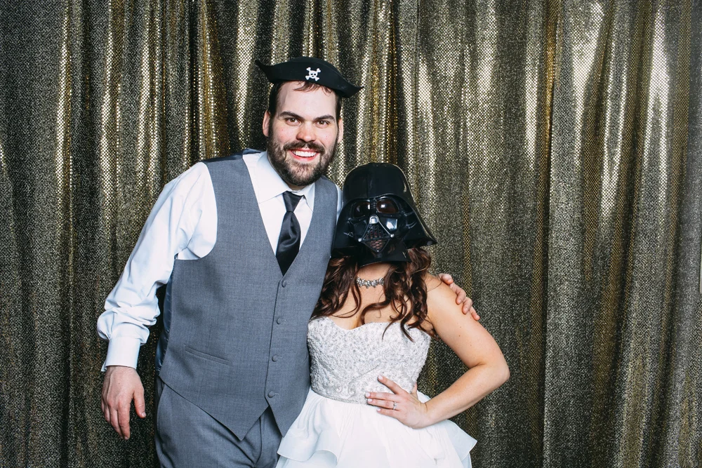 Paul+Falen102.jpg