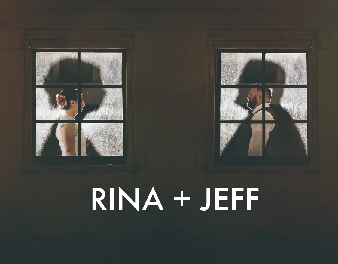 RiJe01.jpg