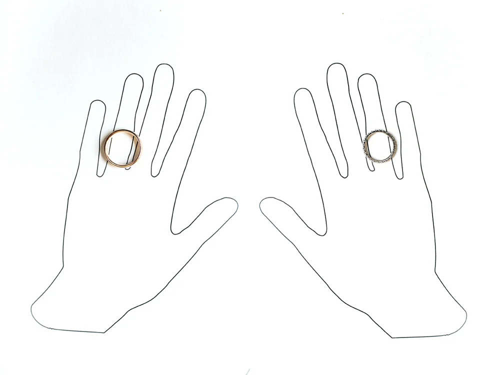 e+jnyc11.jpg
