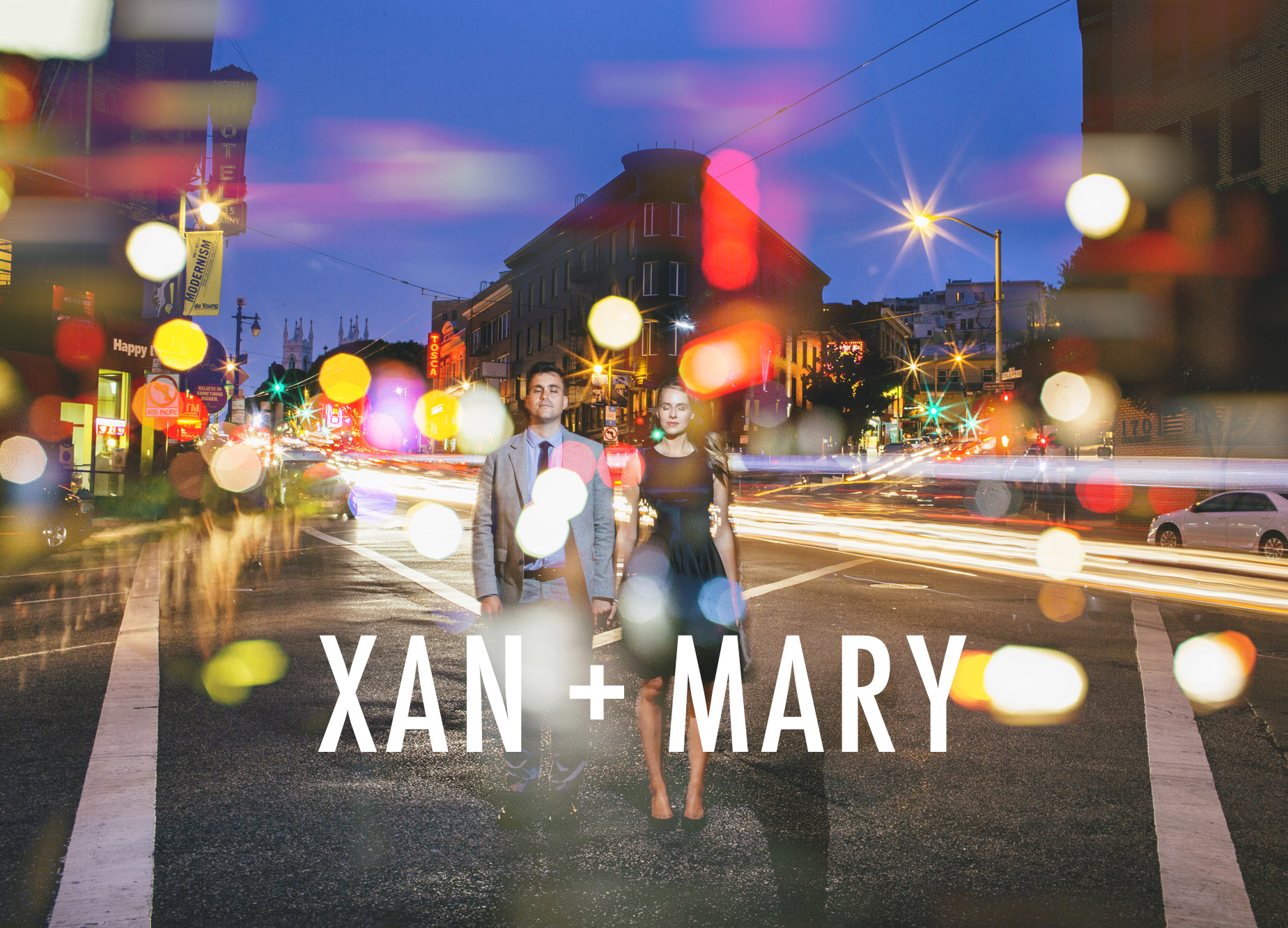 mary+xanblog_01.jpg