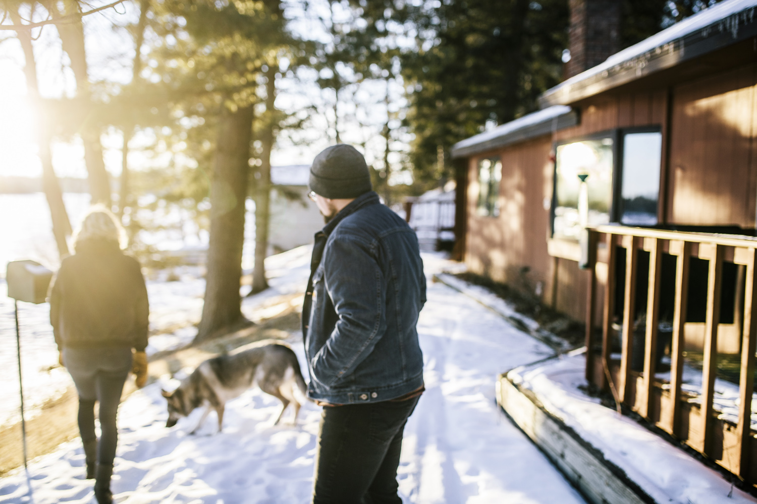 brandon_werth_cabin_engagement_session_20.JPG