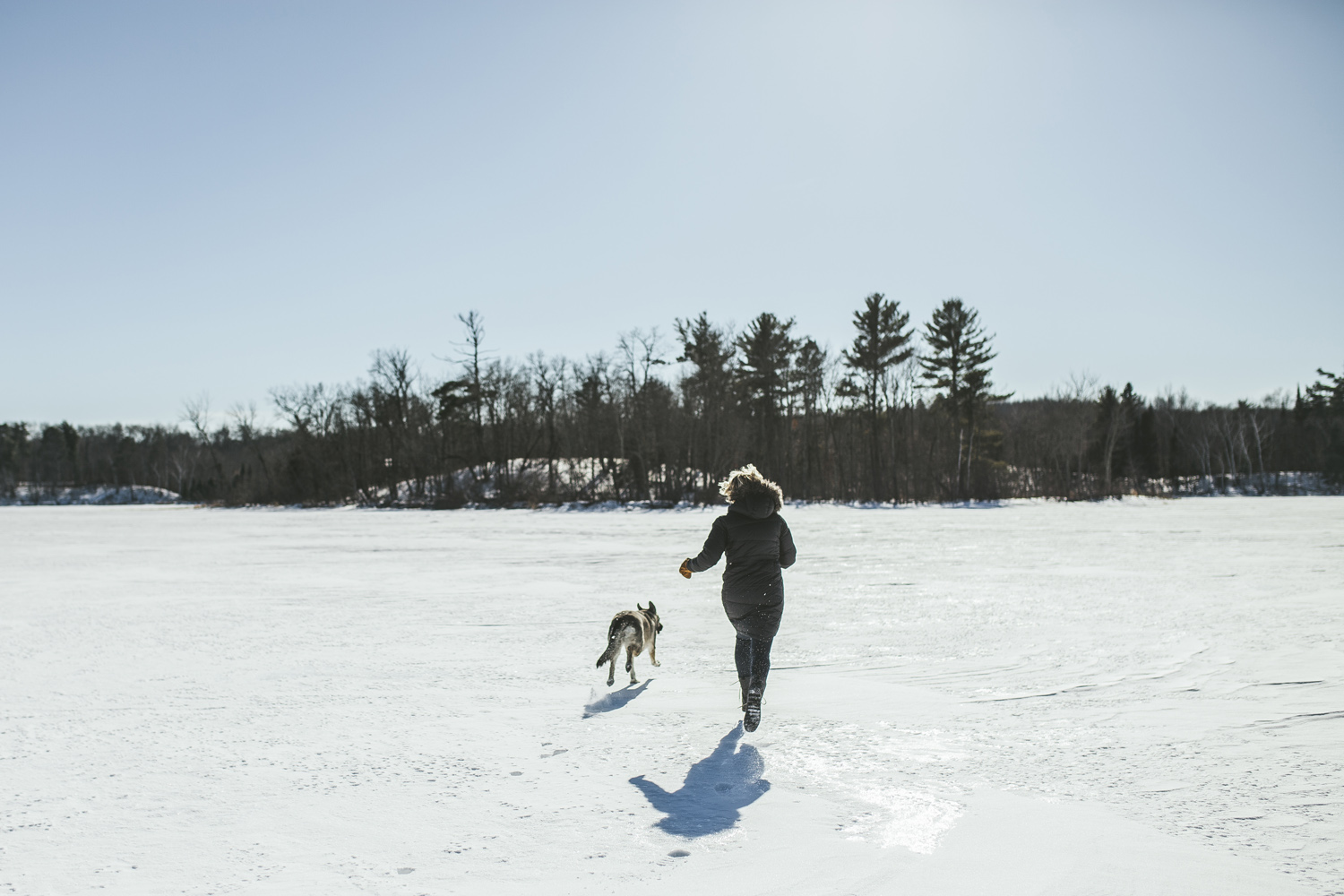 brandon_werth_cabin_engagement_session_23.JPG