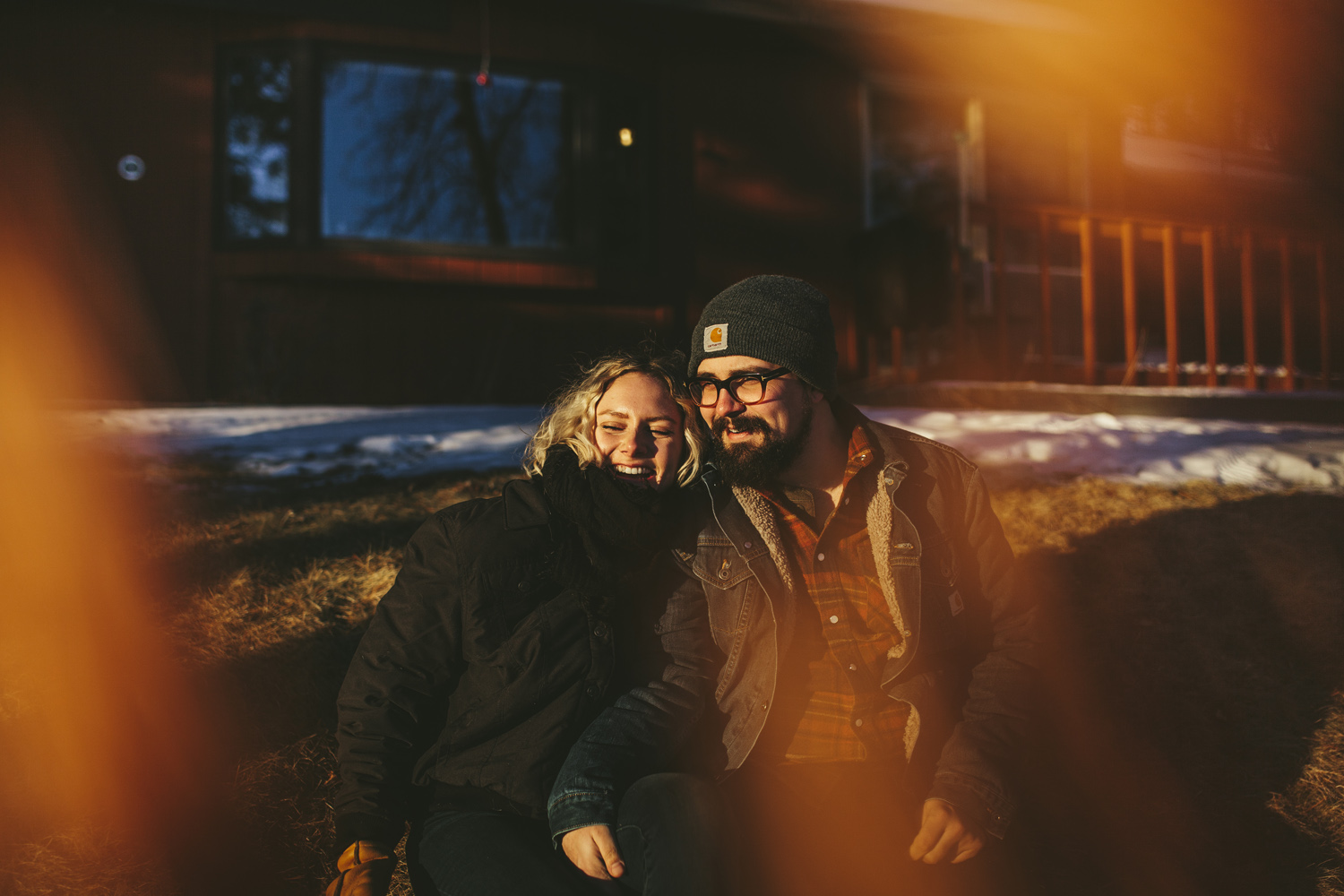 brandon_werth_cabin_engagement_session_28.JPG