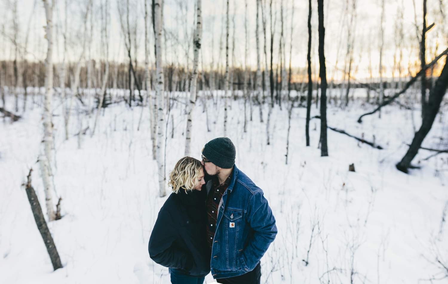 brandon_werth_cabin_engagement_session_31.JPG