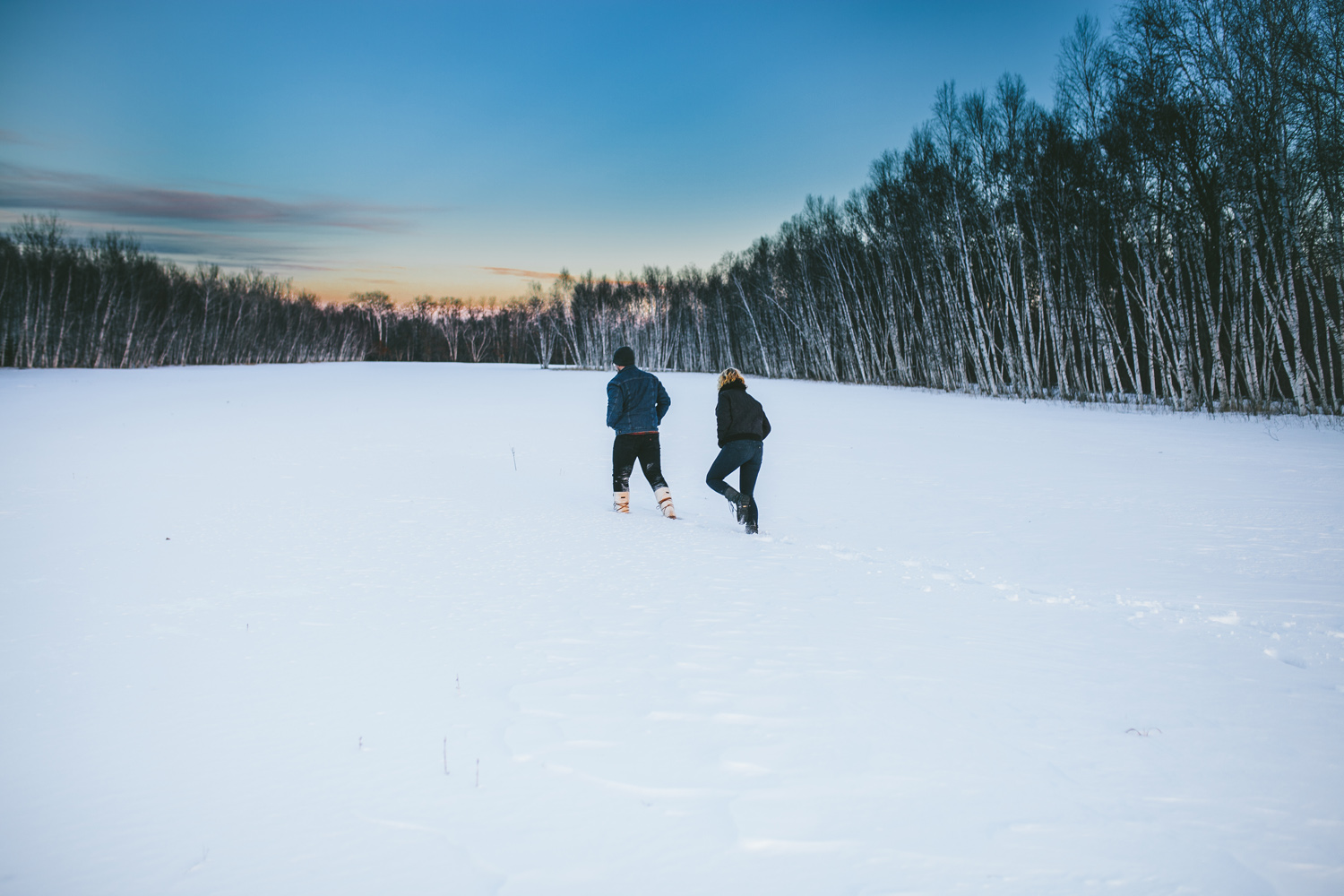 brandon_werth_cabin_engagement_session_30.JPG