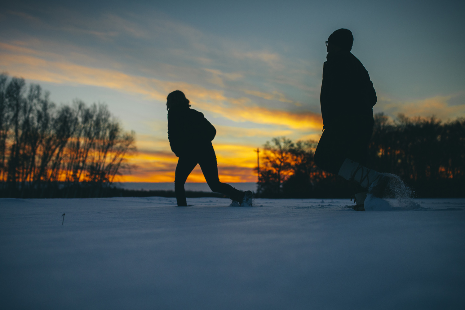 brandon_werth_cabin_engagement_session_35.JPG