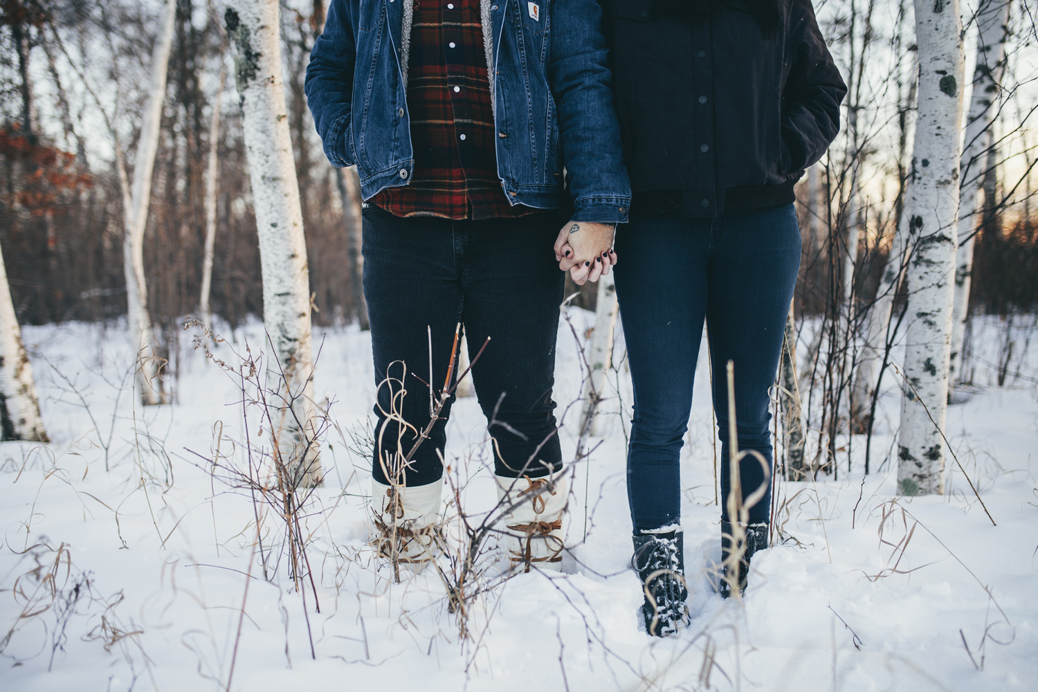 brandon_werth_cabin_engagement_session_34.JPG