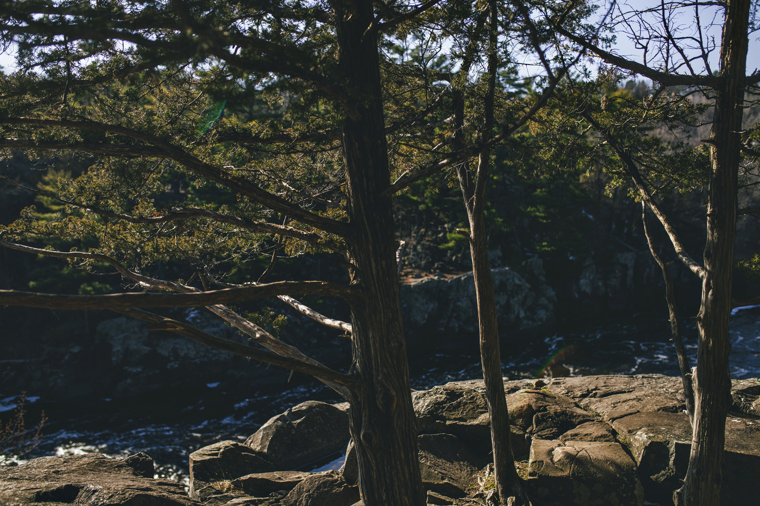 Brandon_Werth_Interstate_State_Park_Engagement_Session_08.JPG