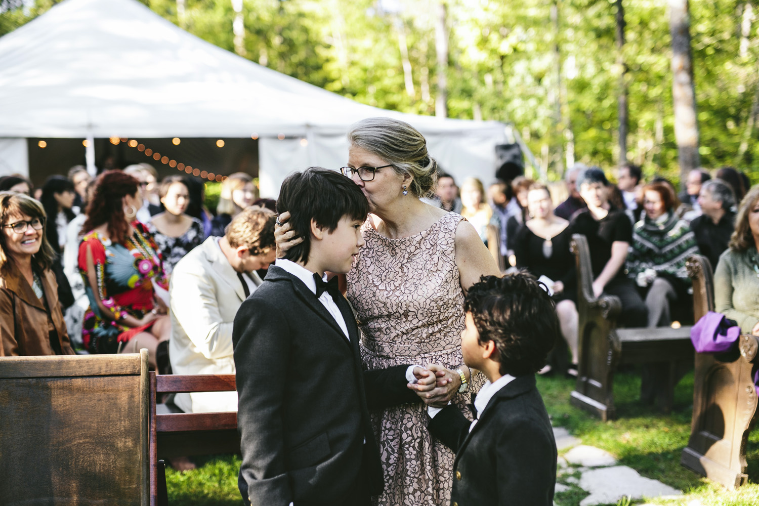 Brandon_Werth_Julian_James_Place_Wedding_38.JPG