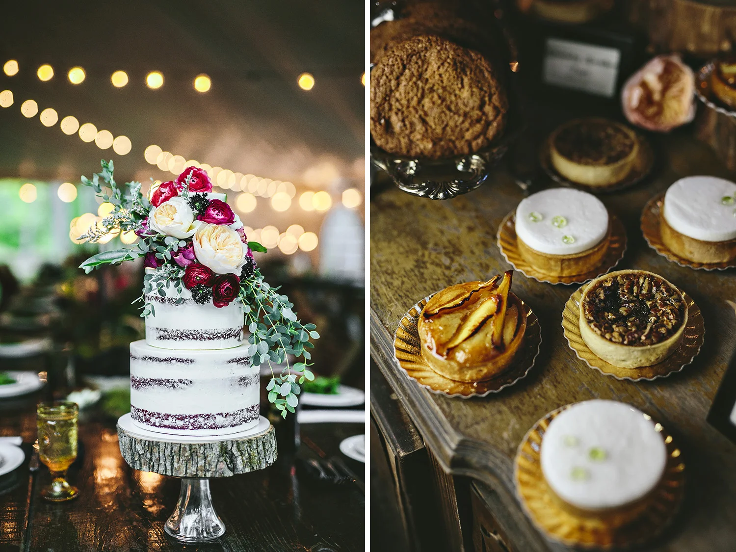 Brandon_Werth_Julian_James_Place_Wedding_75.jpg