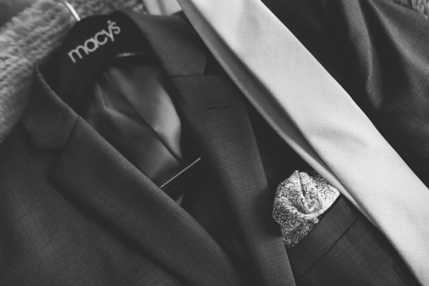 Brandon_Werth_Wedding_Gold_Medal_Park_Butcher_and_the_boar_017.jpg