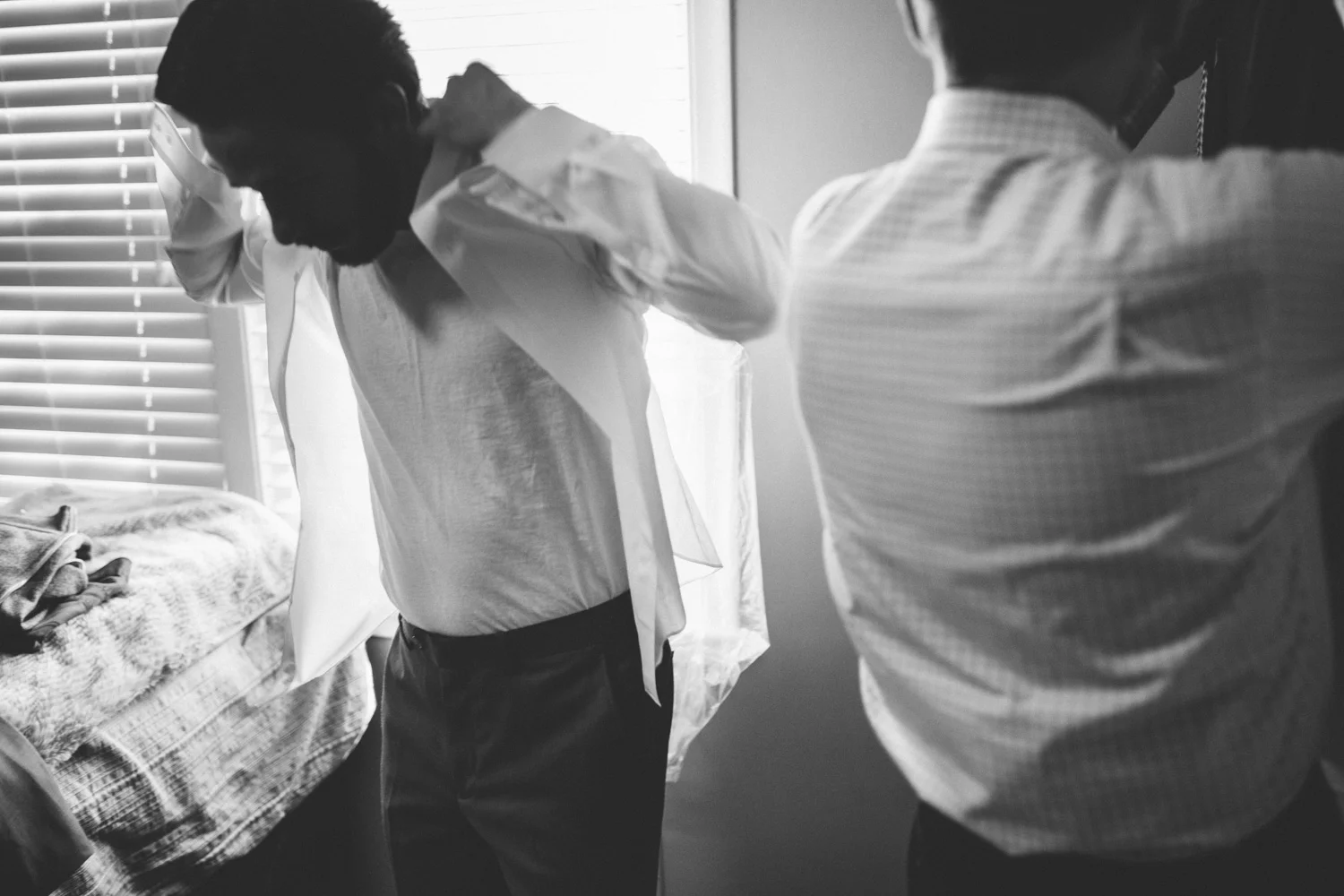 Brandon_Werth_Wedding_Gold_Medal_Park_Butcher_and_the_boar_018.jpg