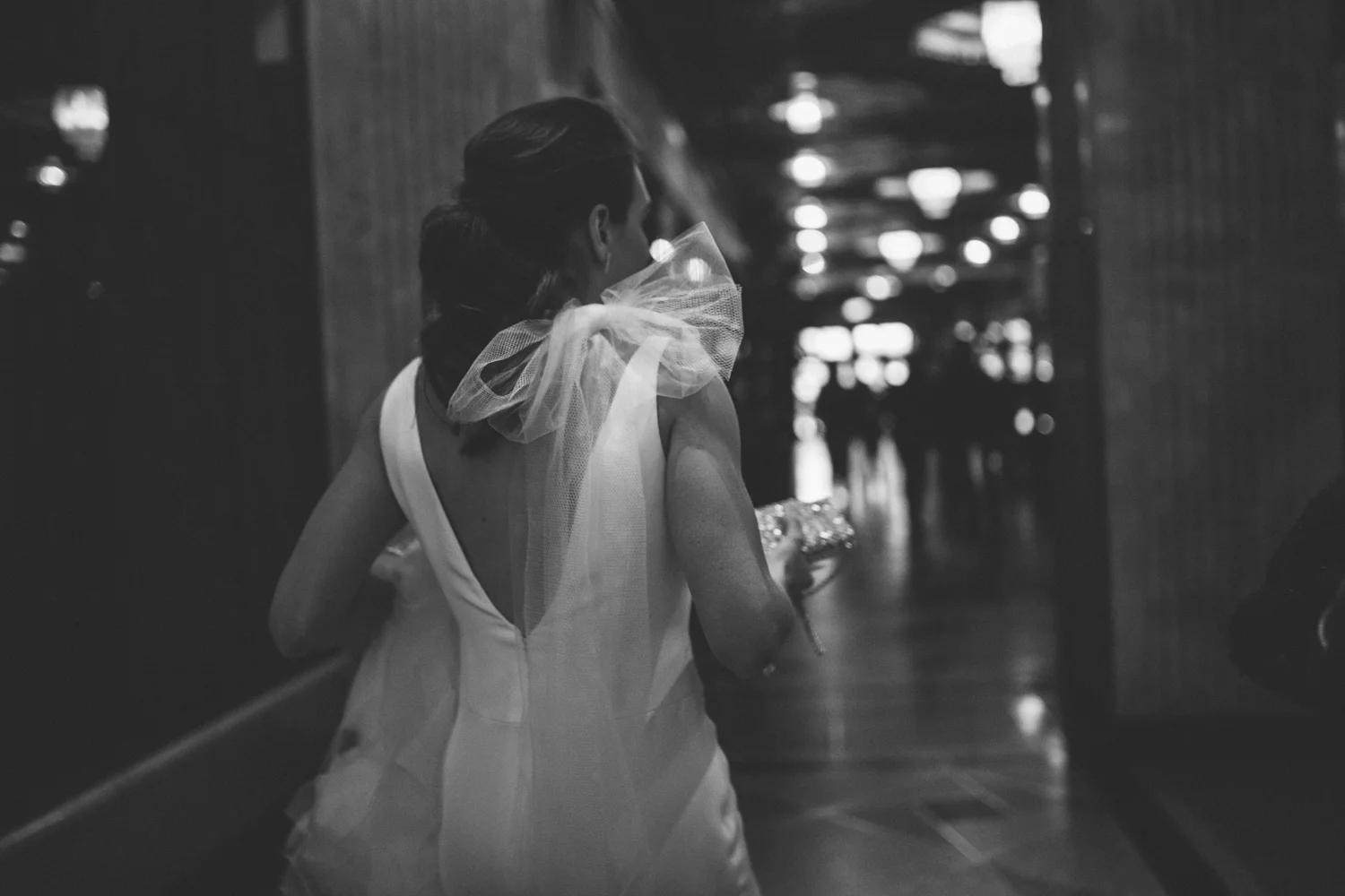 Brandon_Werth_Wedding_Gold_Medal_Park_Butcher_and_the_boar_027.jpg