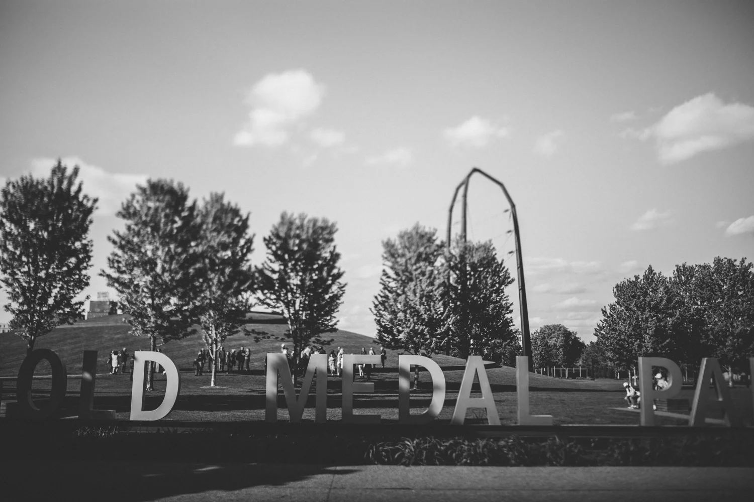 Brandon_Werth_Wedding_Gold_Medal_Park_Butcher_and_the_boar_029.jpg