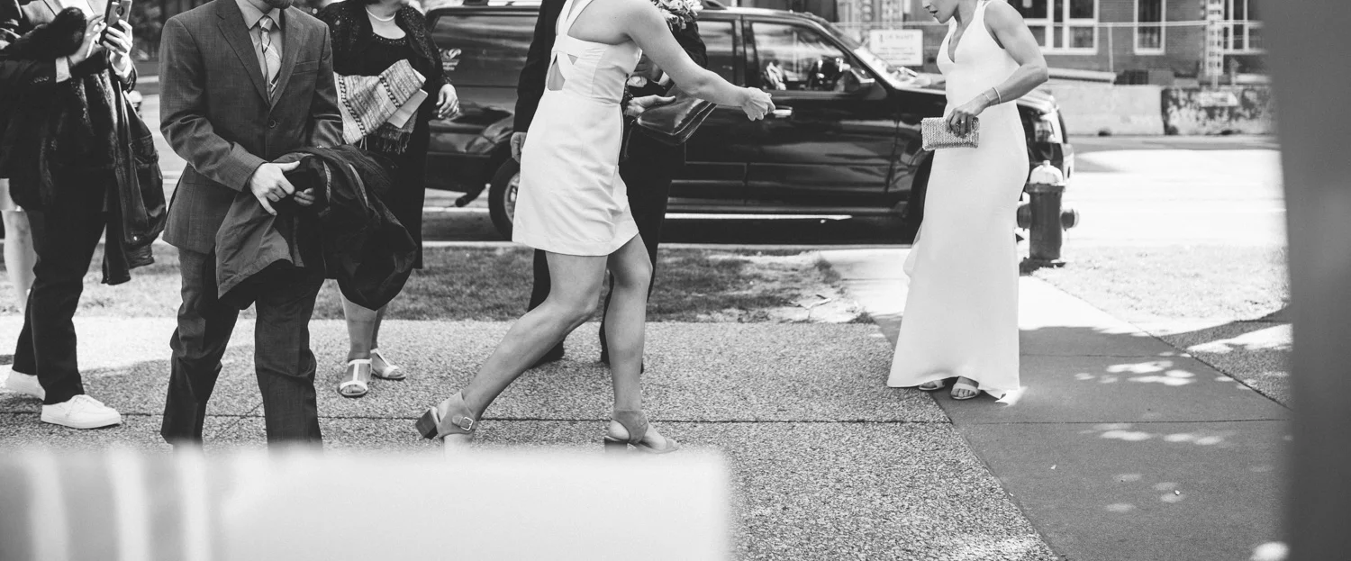 Brandon_Werth_Wedding_Gold_Medal_Park_Butcher_and_the_boar_032.jpg