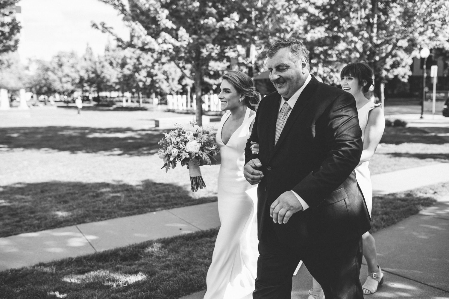 Brandon_Werth_Wedding_Gold_Medal_Park_Butcher_and_the_boar_033.jpg