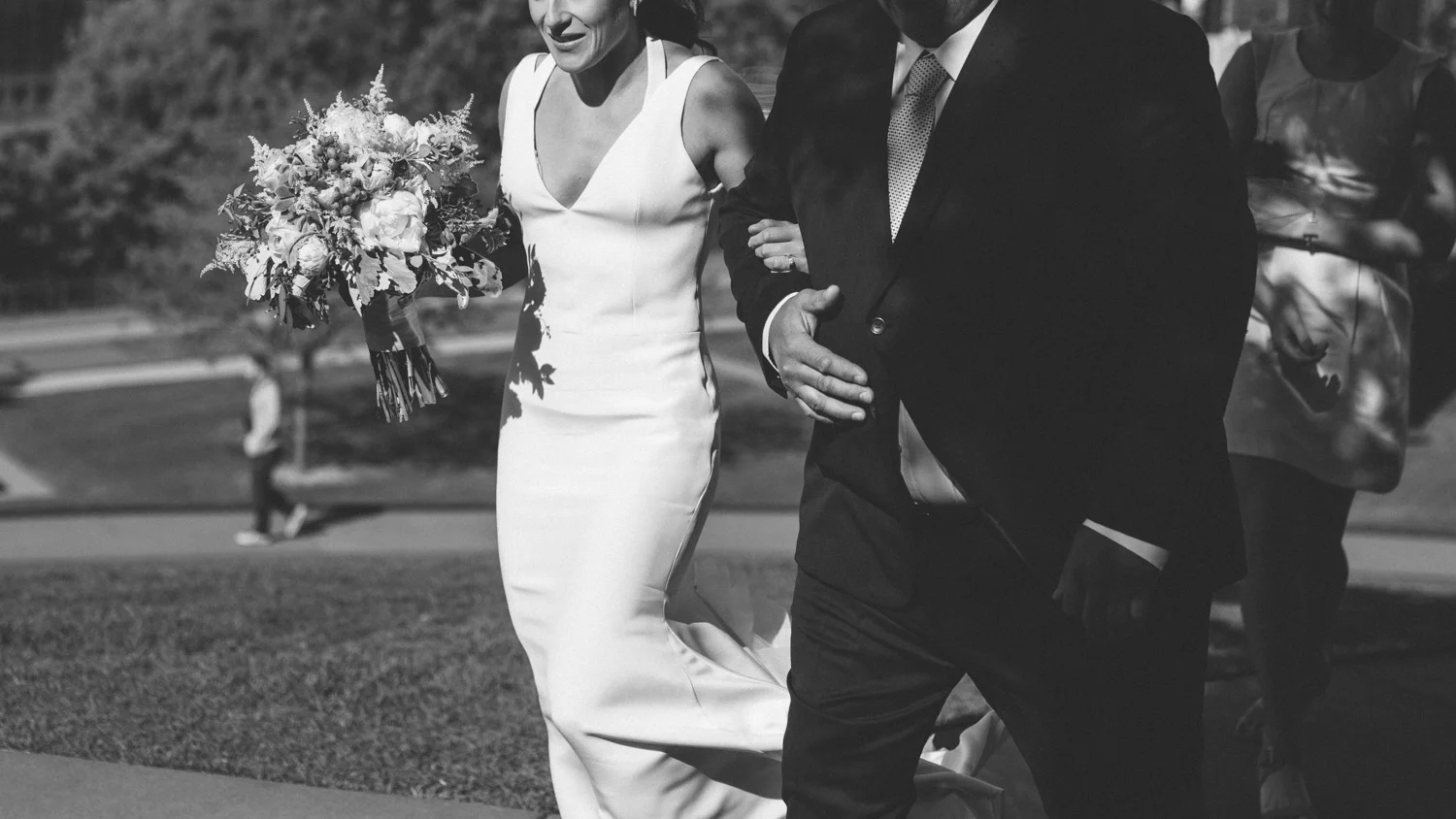 Brandon_Werth_Wedding_Gold_Medal_Park_Butcher_and_the_boar_041.jpg