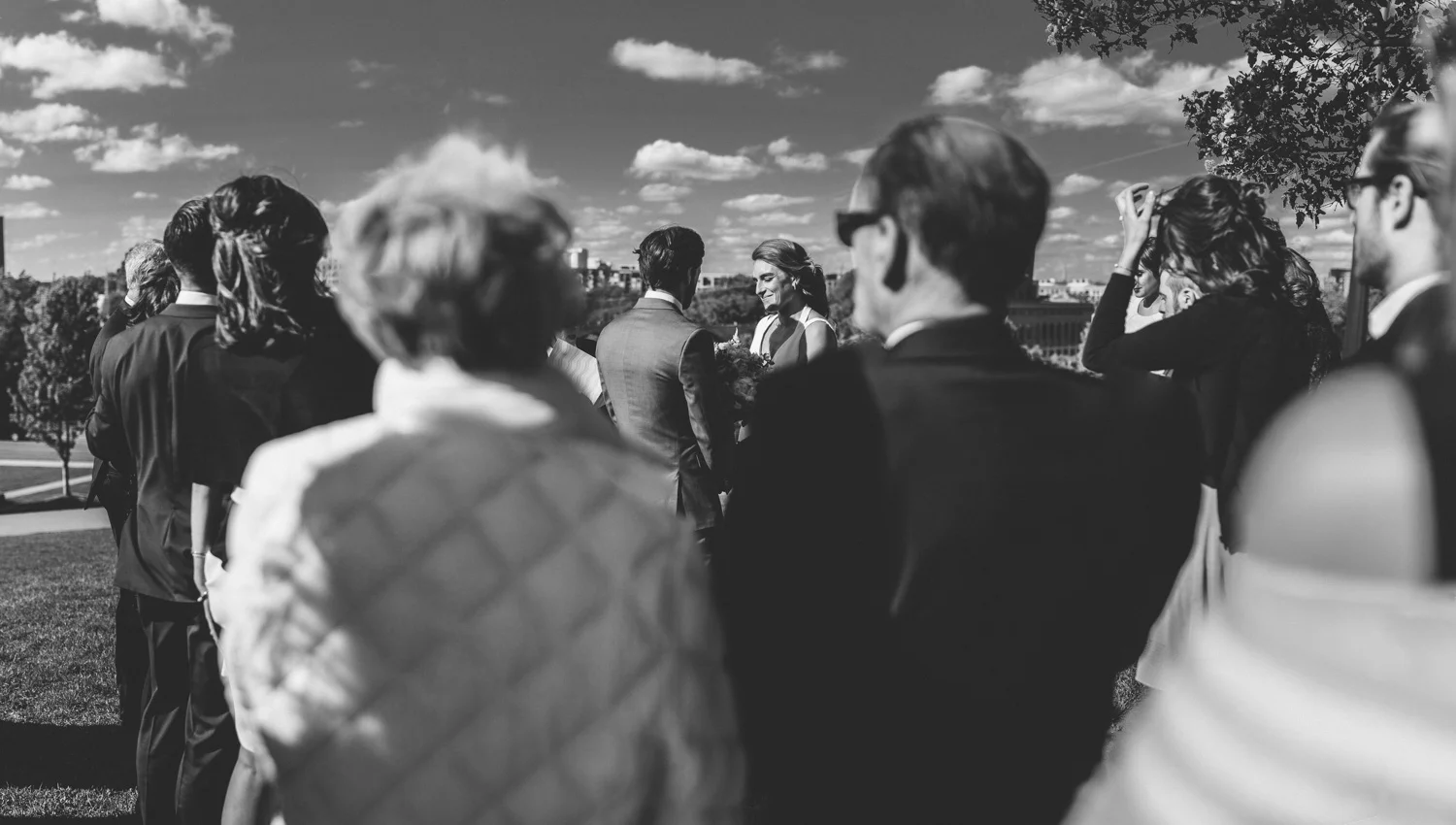 Brandon_Werth_Wedding_Gold_Medal_Park_Butcher_and_the_boar_046.jpg
