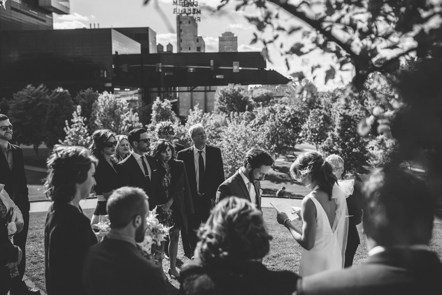 Brandon_Werth_Wedding_Gold_Medal_Park_Butcher_and_the_boar_047.jpg