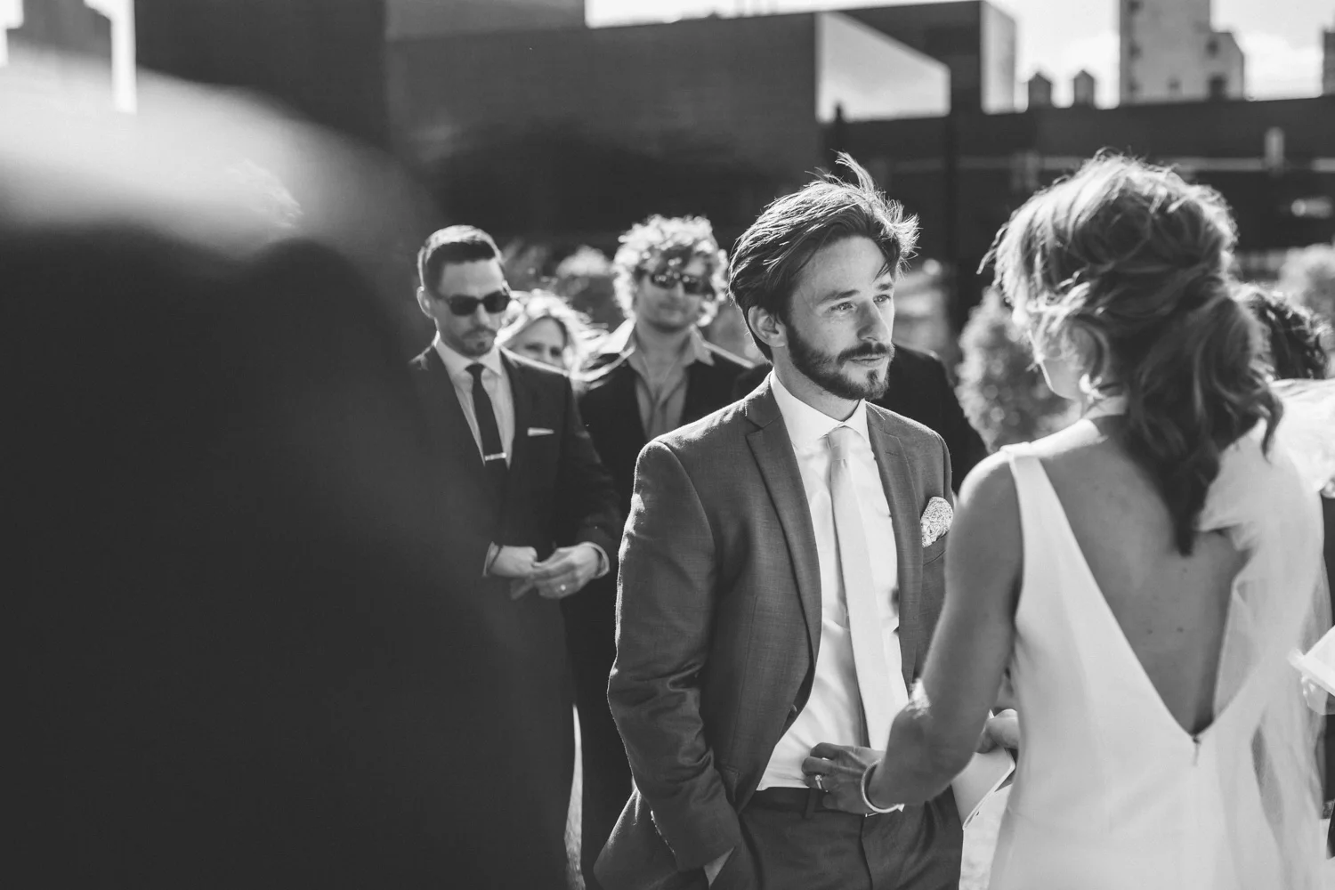 Brandon_Werth_Wedding_Gold_Medal_Park_Butcher_and_the_boar_048.jpg
