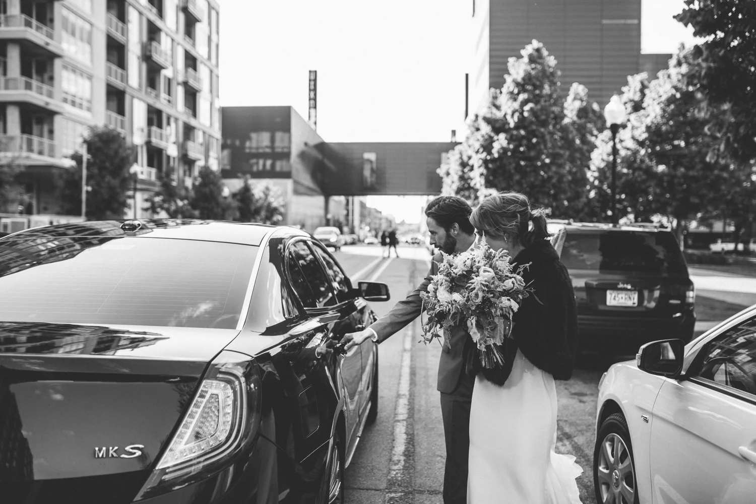 Brandon_Werth_Wedding_Gold_Medal_Park_Butcher_and_the_boar_061.jpg