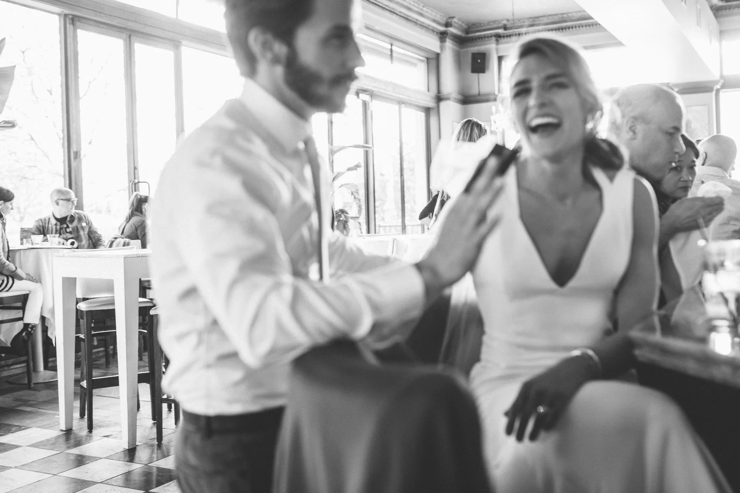 Brandon_Werth_Wedding_Gold_Medal_Park_Butcher_and_the_boar_068.jpg
