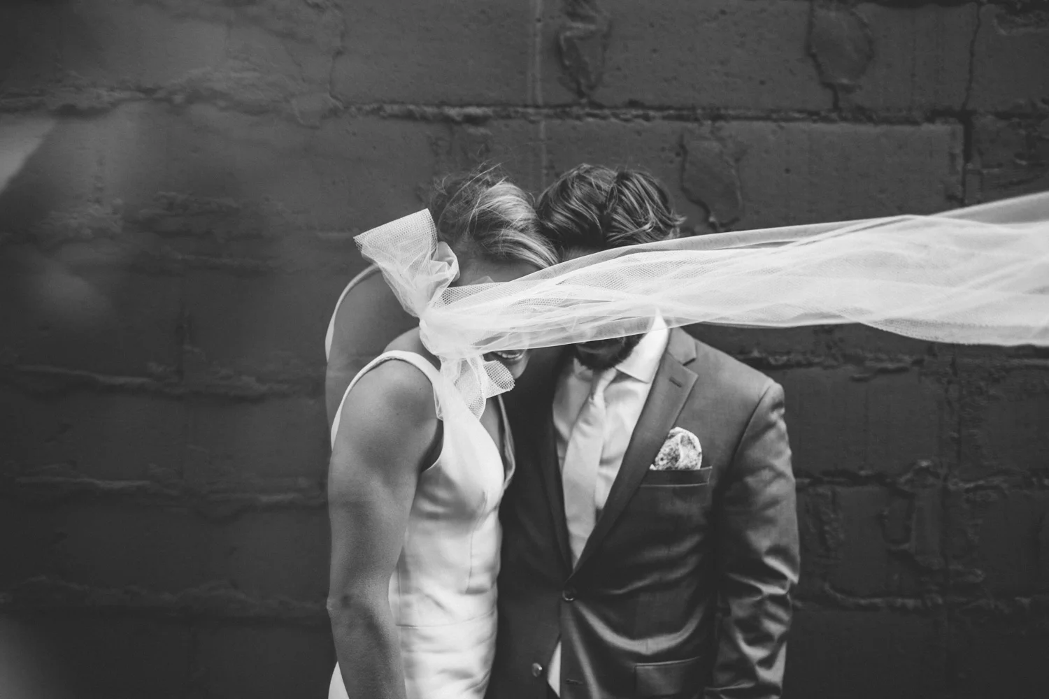 Brandon_Werth_Wedding_Gold_Medal_Park_Butcher_and_the_boar_079.jpg