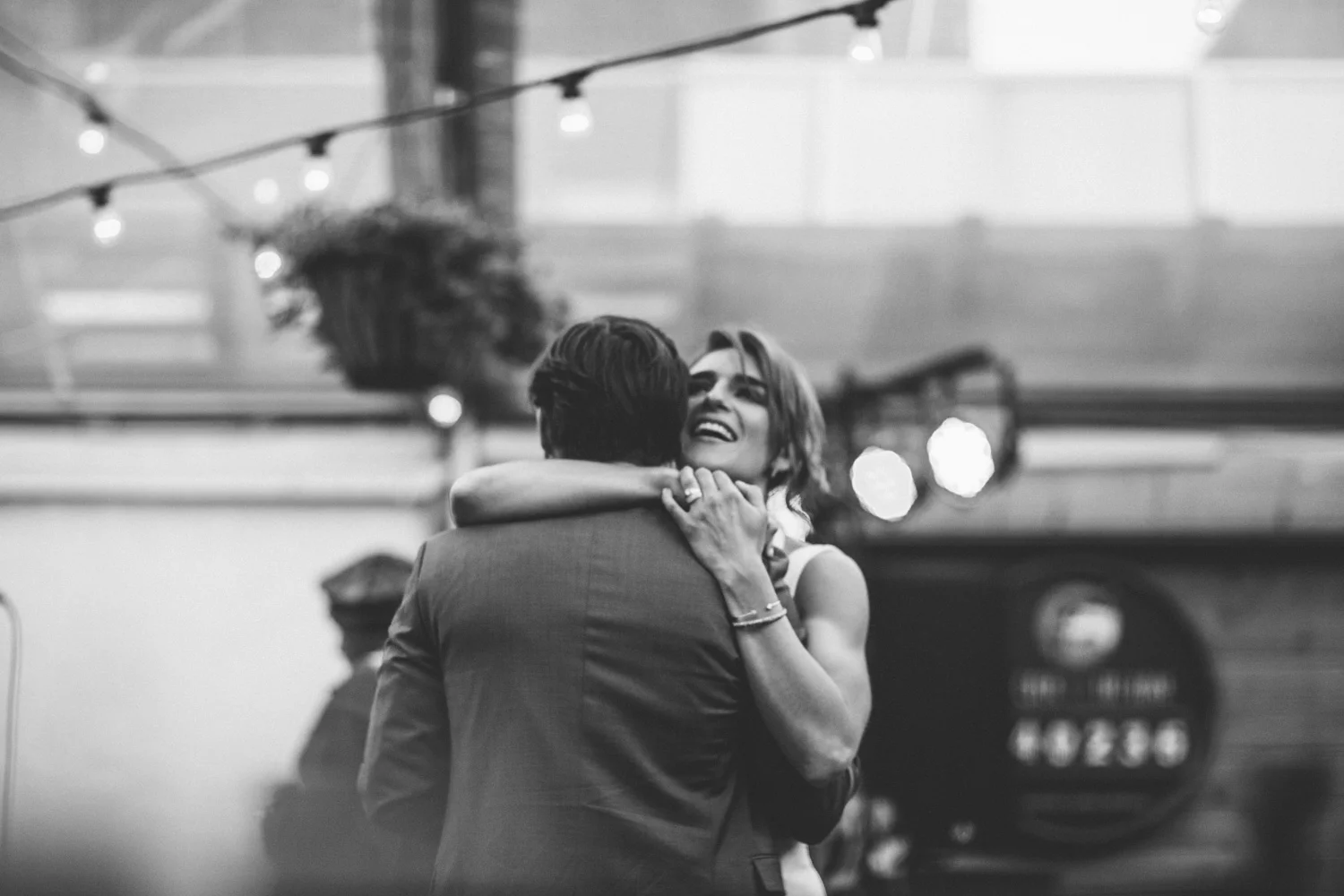 Brandon_Werth_Wedding_Gold_Medal_Park_Butcher_and_the_boar_101.jpg