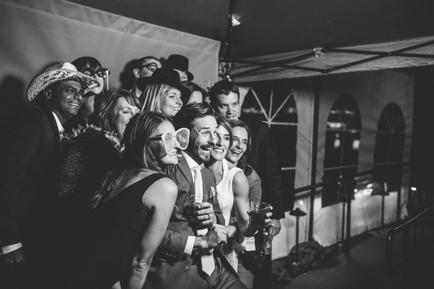 Brandon_Werth_Wedding_Gold_Medal_Park_Butcher_and_the_boar_108.jpg