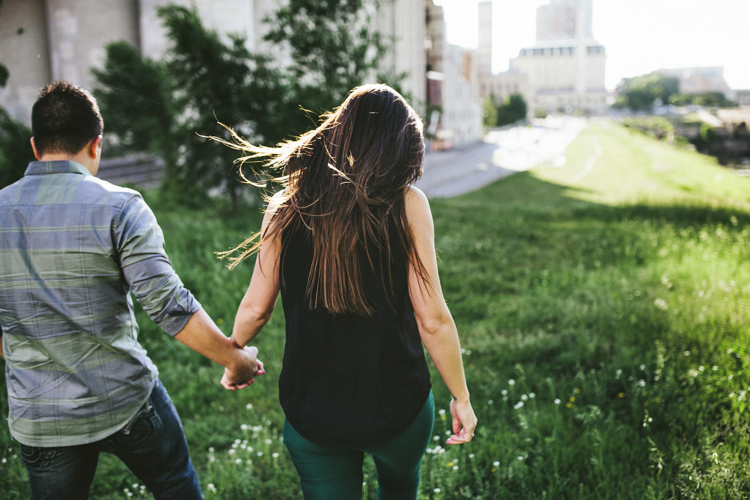 Brandon_Werth_Minneapolis_Engagement_Session_03.JPG