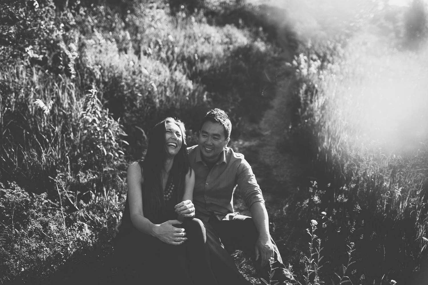 Brandon_Werth_Minneapolis_Engagement_Session_07.JPG