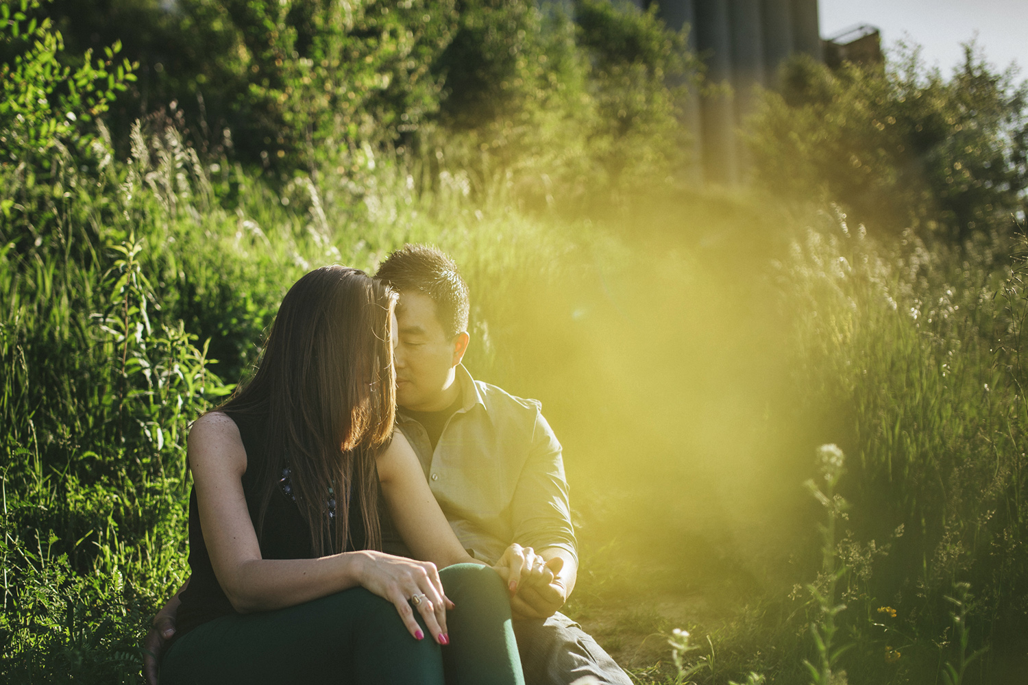 Brandon_Werth_Minneapolis_Engagement_Session_08.JPG