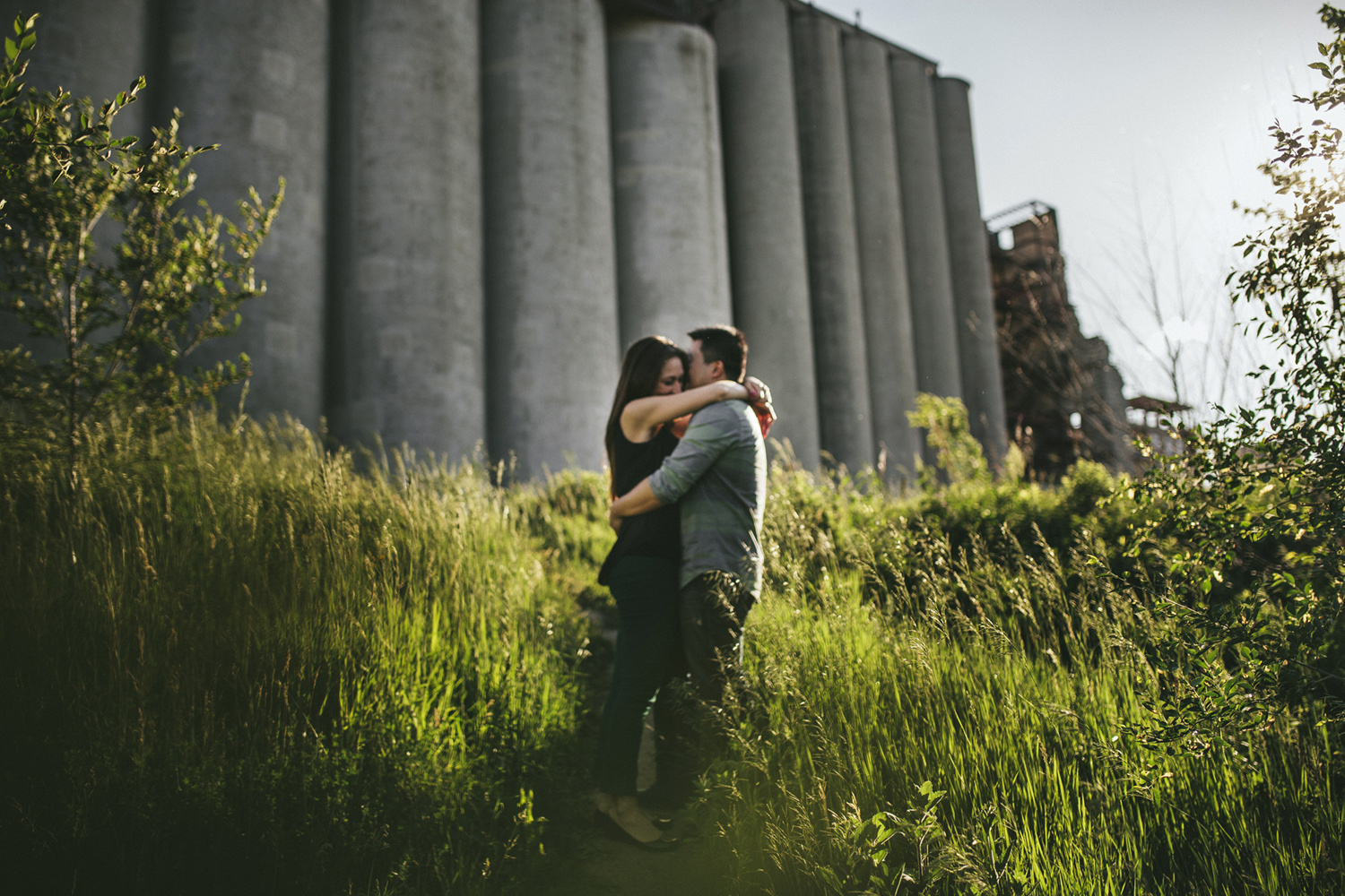 Brandon_Werth_Minneapolis_Engagement_Session_09.JPG