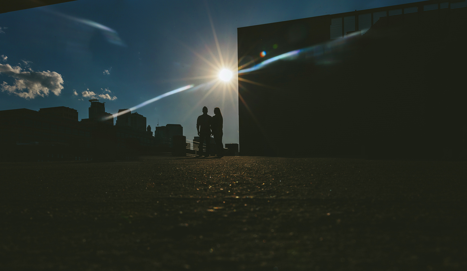 Brandon_Werth_Minneapolis_Engagement_Session_11.JPG