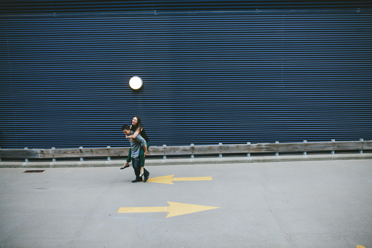 Brandon_Werth_Minneapolis_Engagement_Session_13.JPG