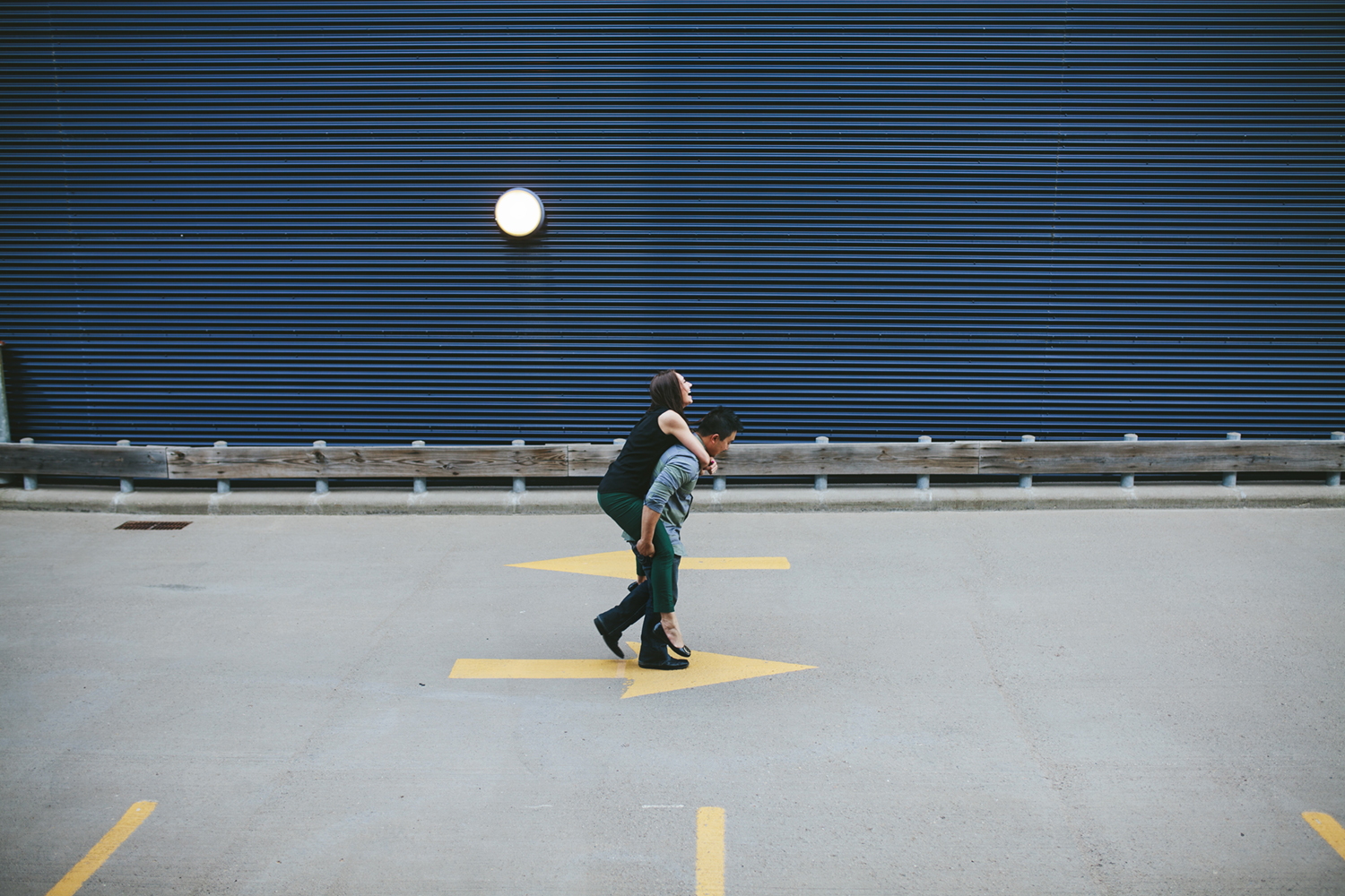 Brandon_Werth_Minneapolis_Engagement_Session_14.JPG