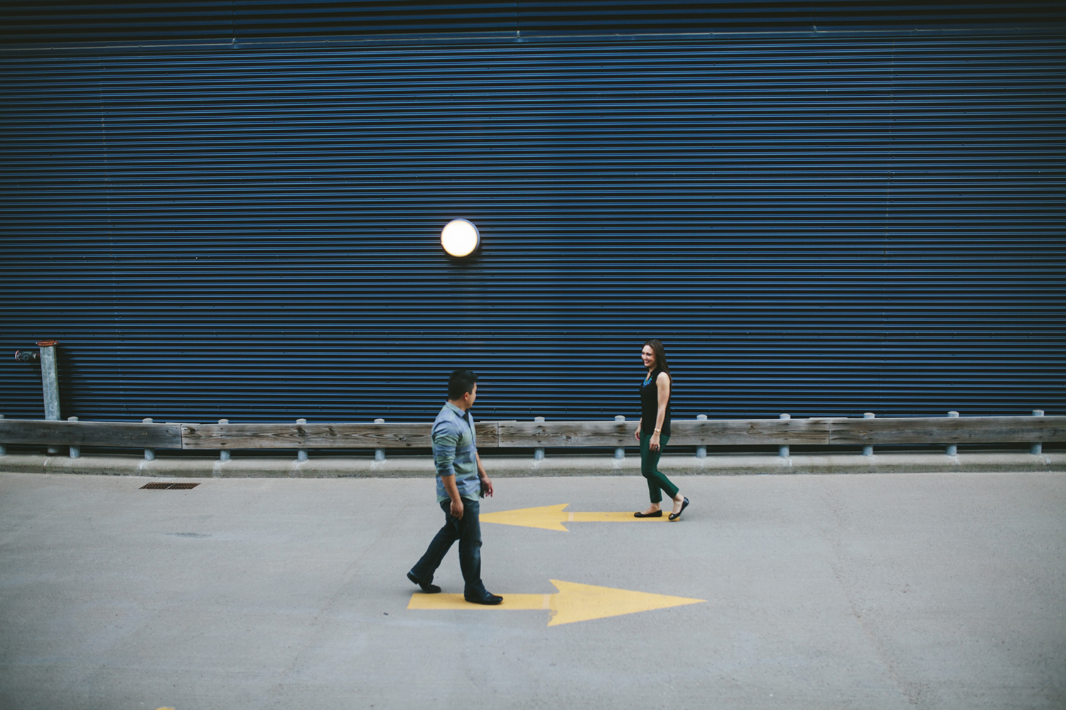 Brandon_Werth_Minneapolis_Engagement_Session_15.JPG