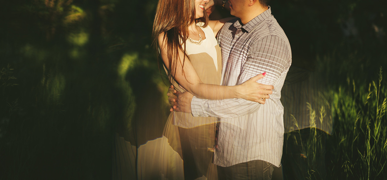 Brandon_Werth_Minneapolis_Engagement_Session_20.JPG