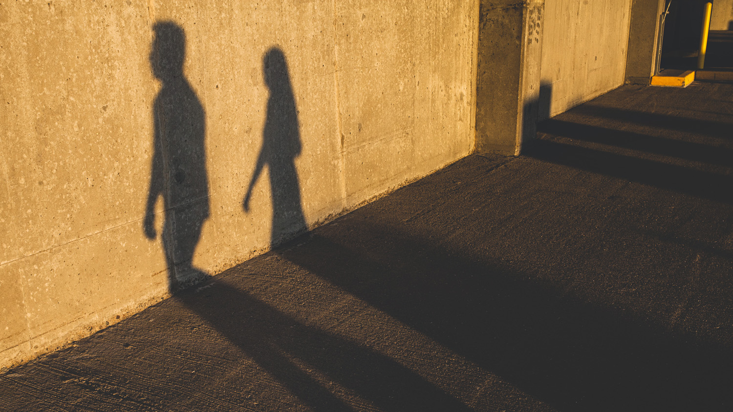 Brandon_Werth_Minneapolis_Engagement_Session_23.JPG