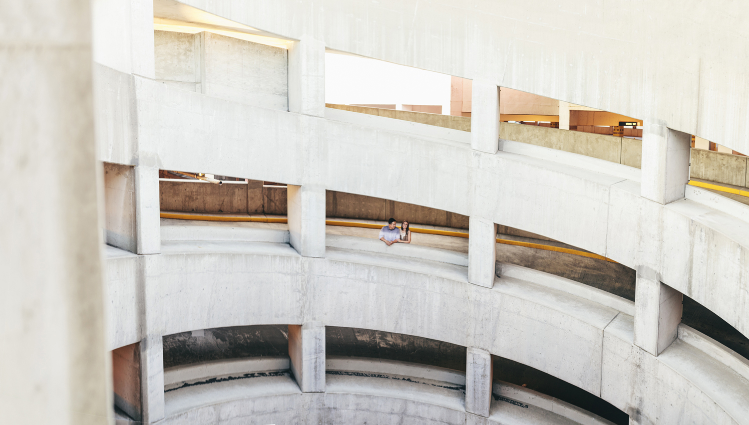 Brandon_Werth_Minneapolis_Engagement_Session_24.JPG