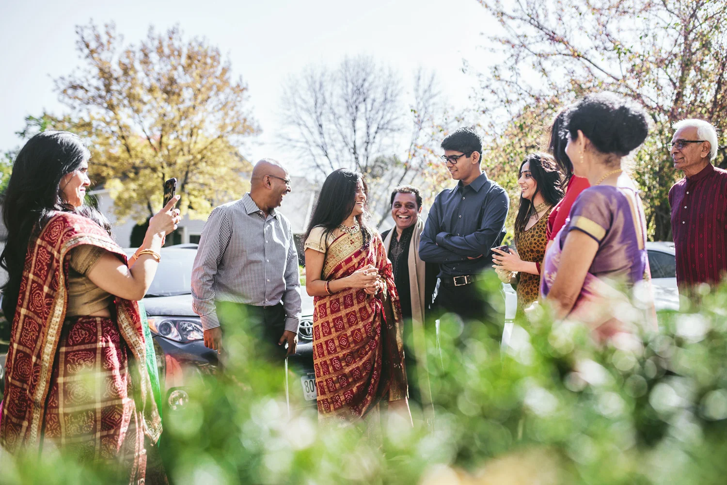Brandon_Werth_Indian_Wedding_Pooja_Minneapolis_02.JPG